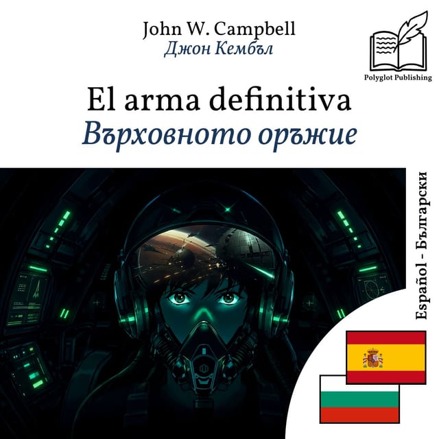 Върховното оръжие