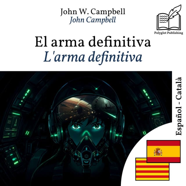 L'arma definitiva