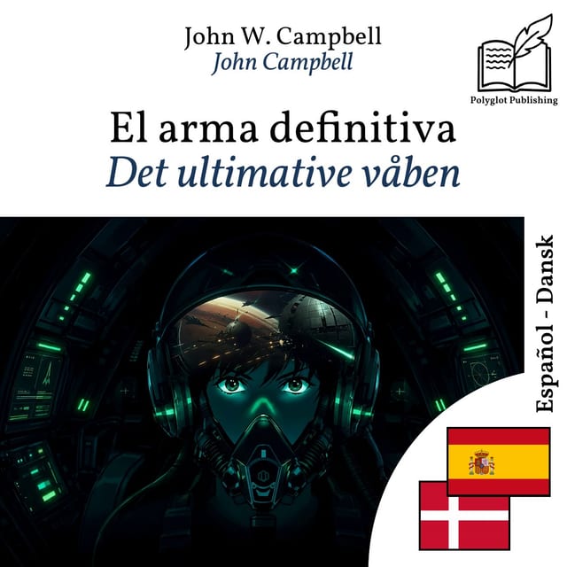 Det ultimative våben