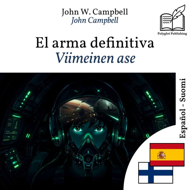 Viimeinen ase