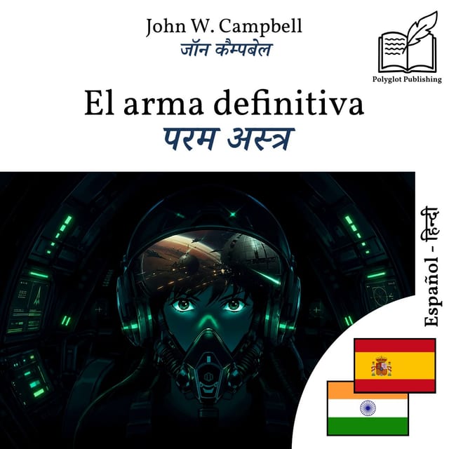 परम अस्त्र