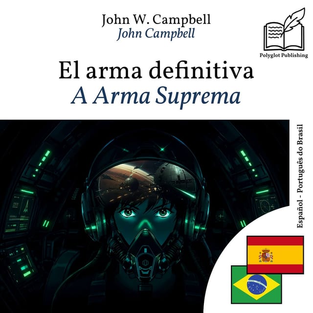 A Arma Suprema