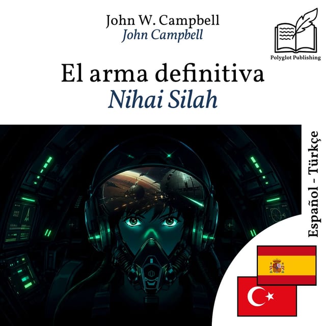 Nihai Silah