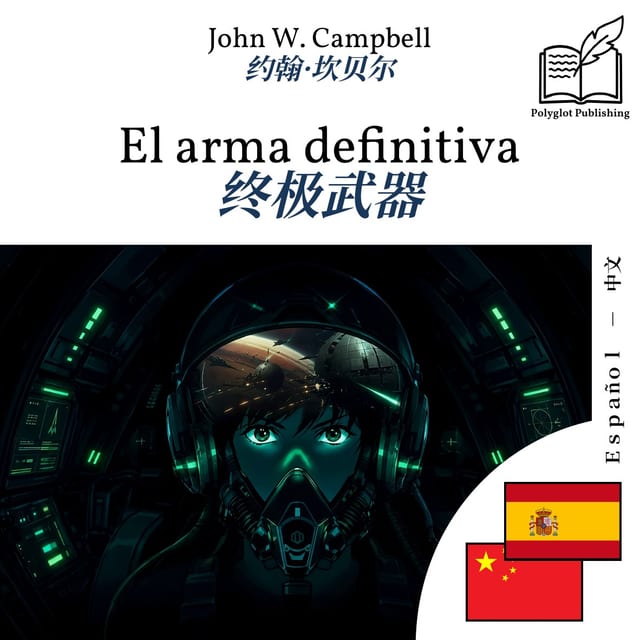 终极武器