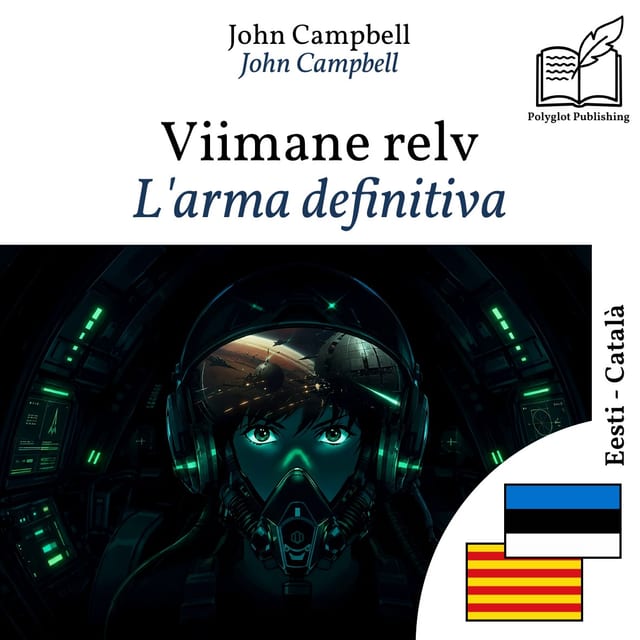 L'arma definitiva