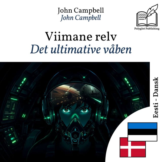 Det ultimative våben