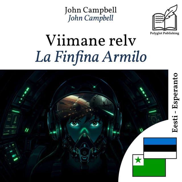 La Finfina Armilo