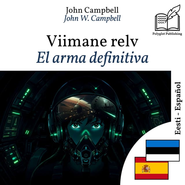 El arma definitiva