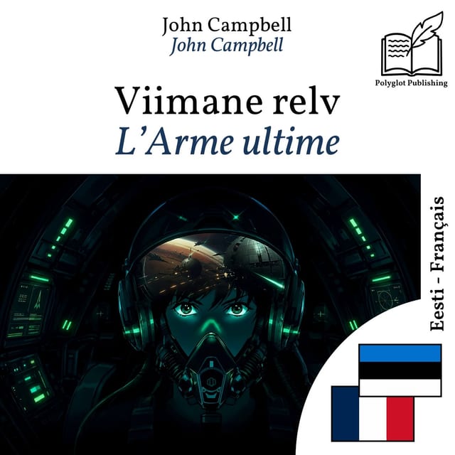 L’Arme ultime