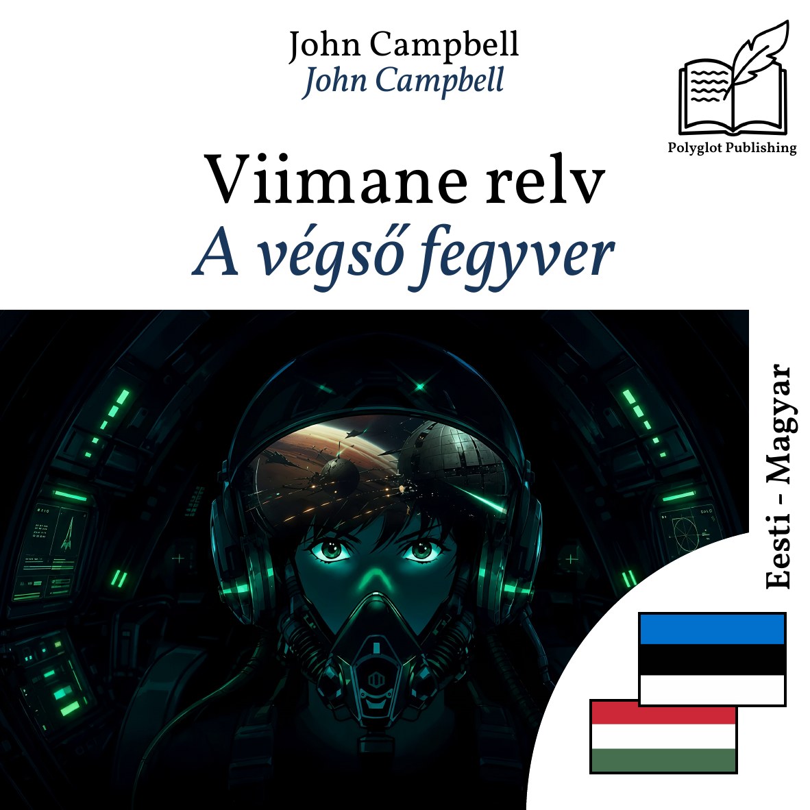 A végső fegyver