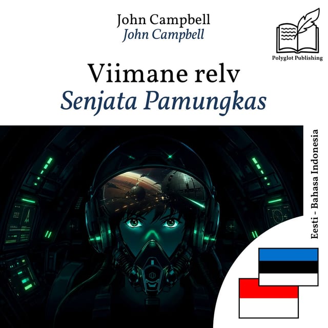 Senjata Pamungkas