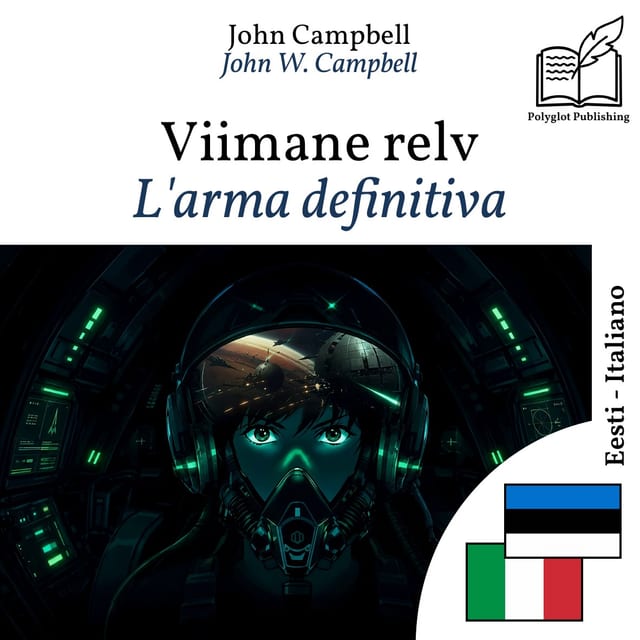 L'arma definitiva