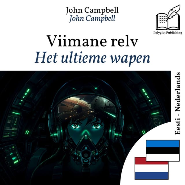 Het ultieme wapen