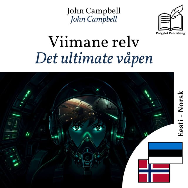 Det ultimate våpen