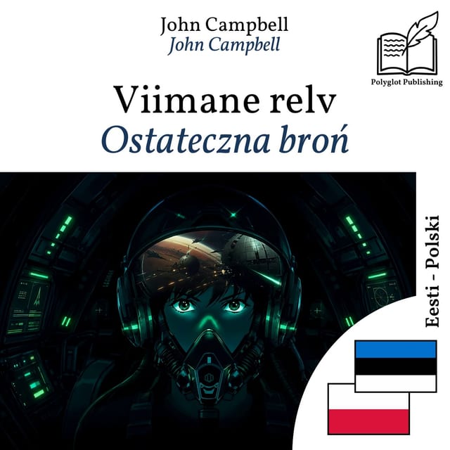 Ostateczna broń