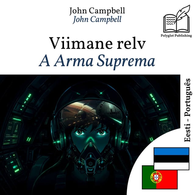 A Arma Suprema
