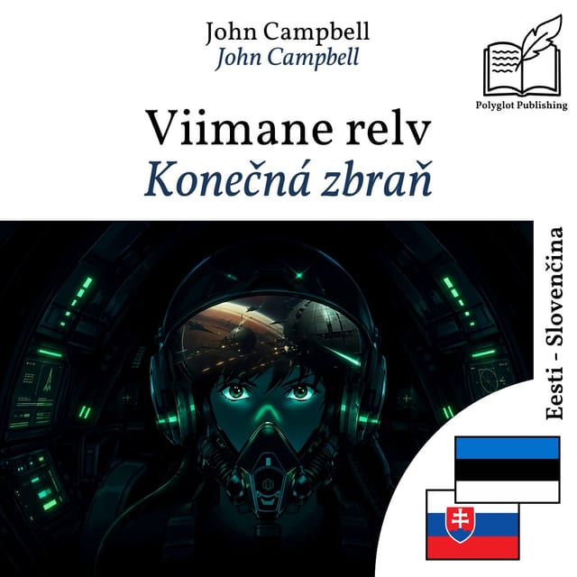 Konečná zbraň
