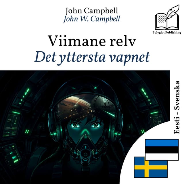Det yttersta vapnet