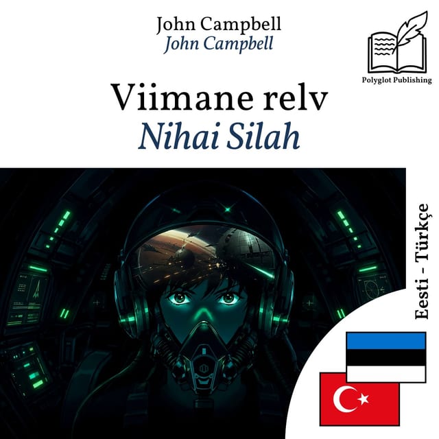 Nihai Silah