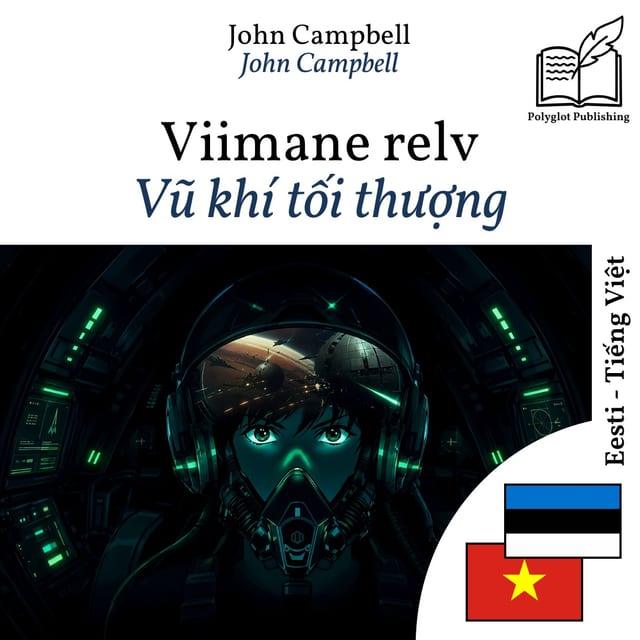 Vũ khí tối thượng