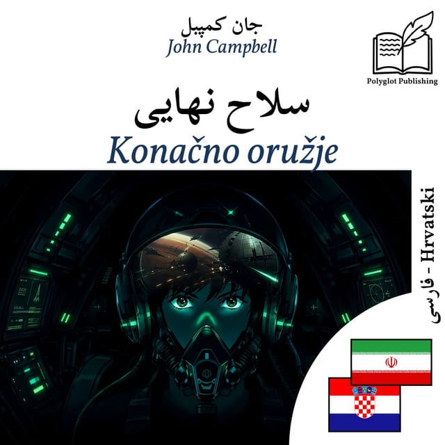 Konačno oružje