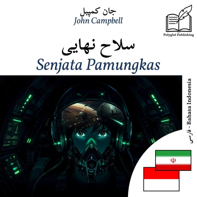 Senjata Pamungkas