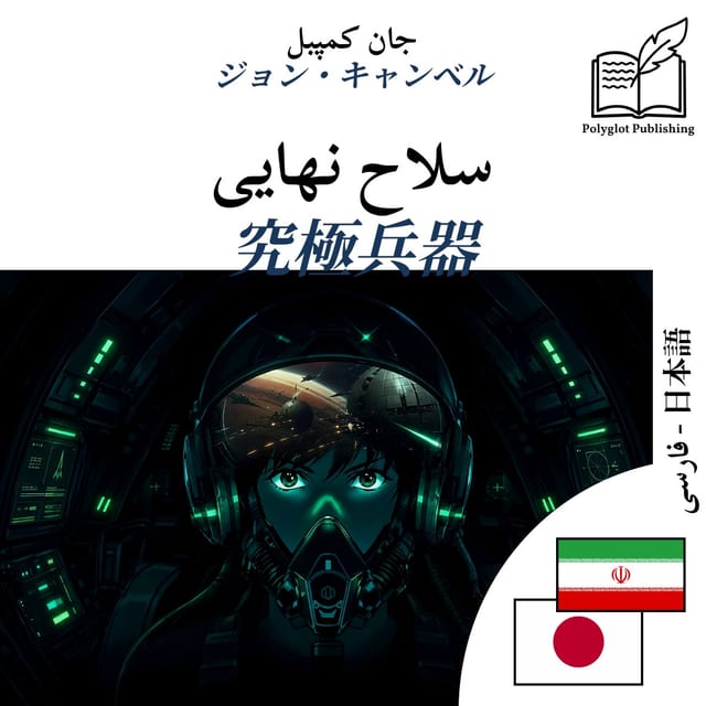究極兵器