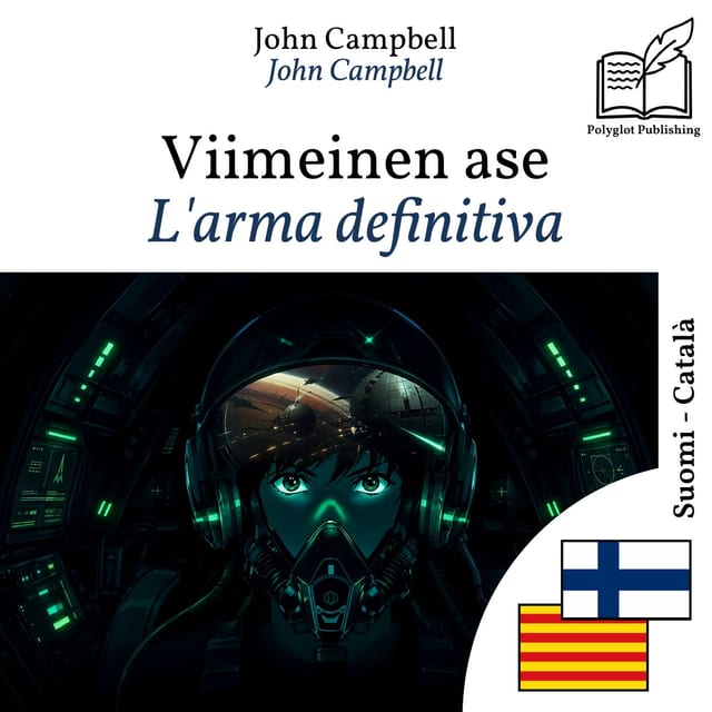L'arma definitiva