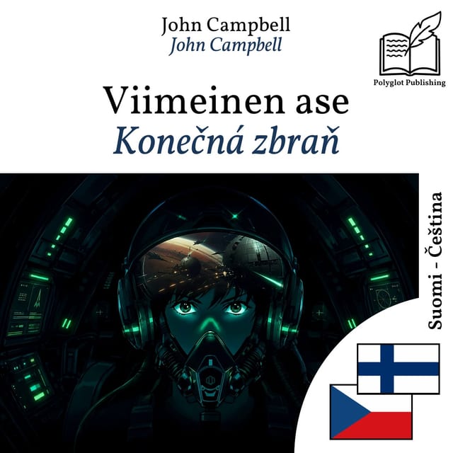 Konečná zbraň