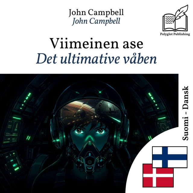 Det ultimative våben