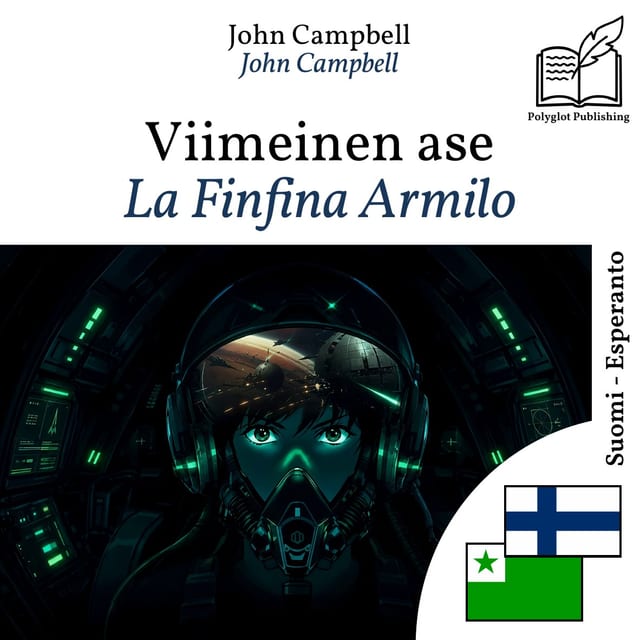 La Finfina Armilo