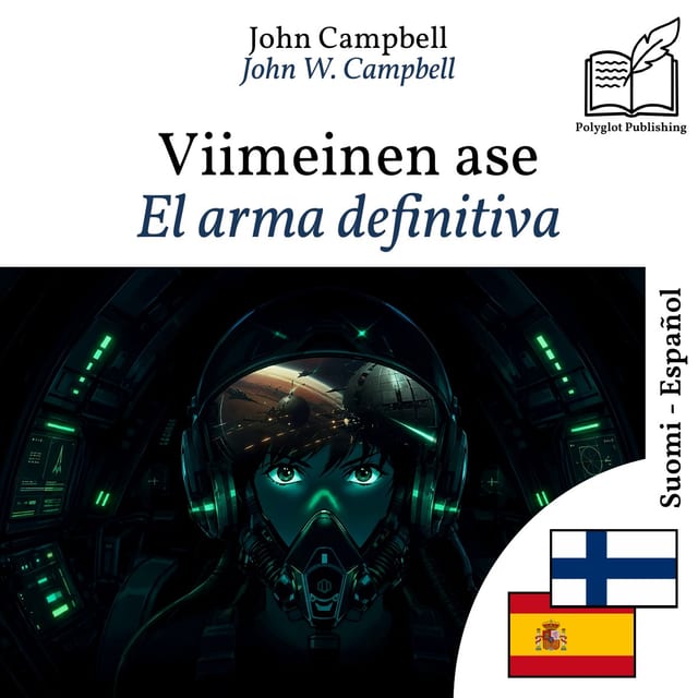 El arma definitiva