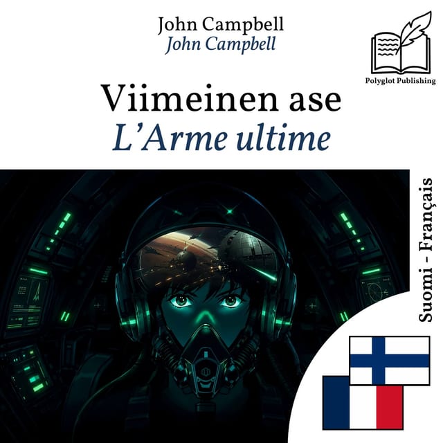 L’Arme ultime