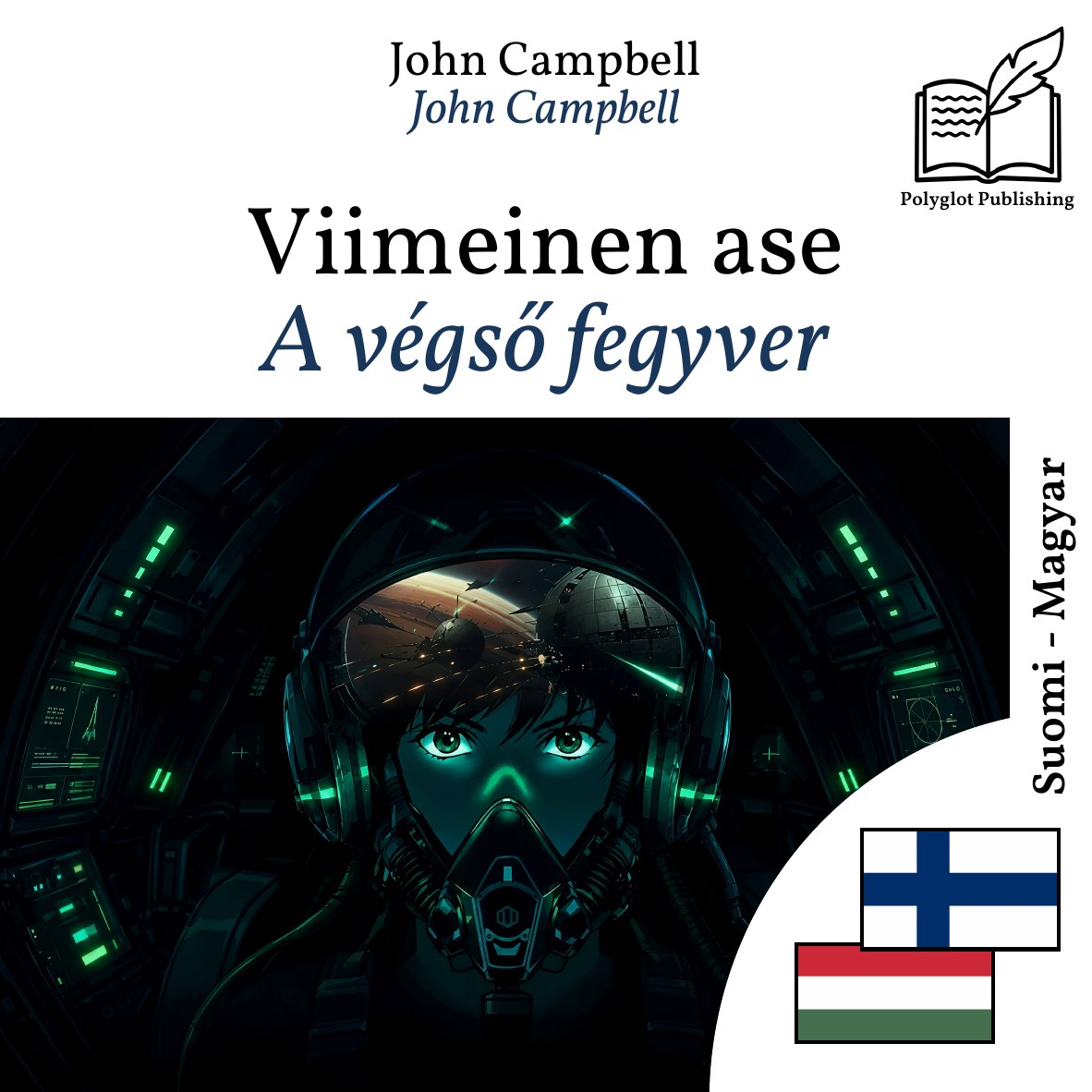 A végső fegyver
