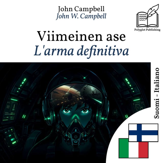 L'arma definitiva