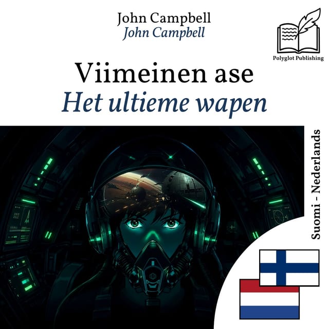 Het ultieme wapen