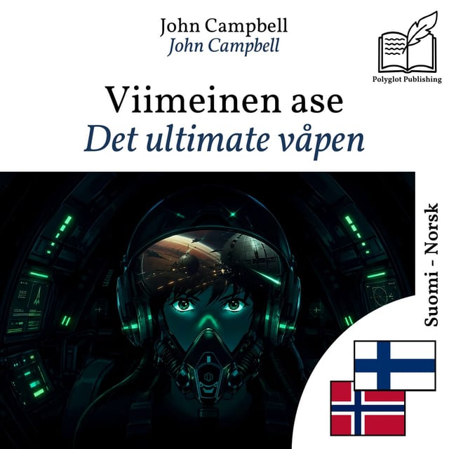 Det ultimate våpen
