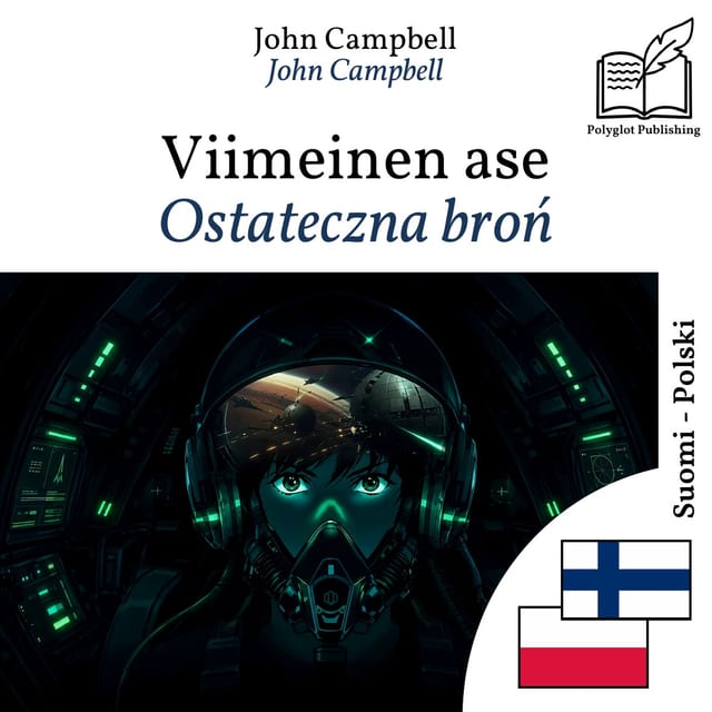 Ostateczna broń