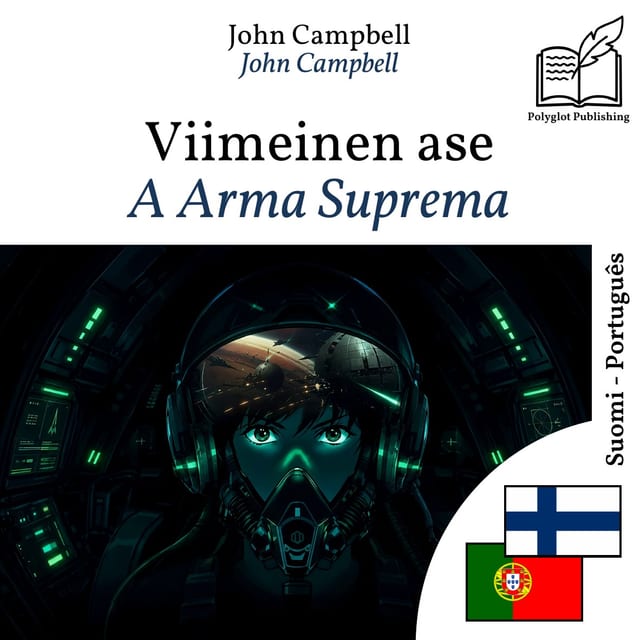 A Arma Suprema