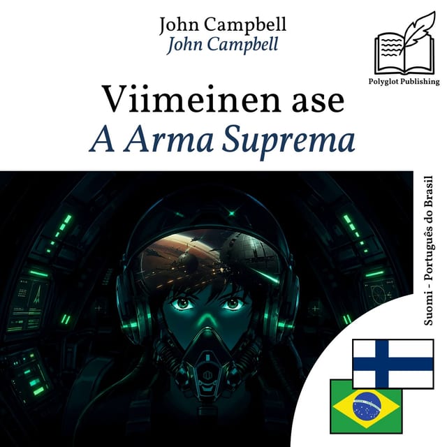 A Arma Suprema