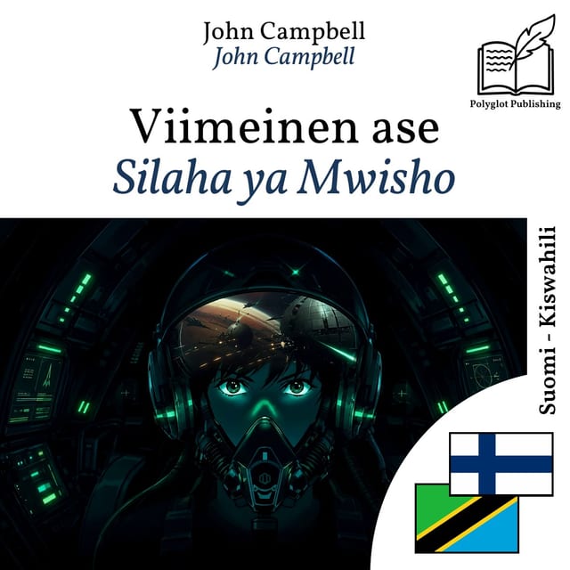 Silaha ya Mwisho