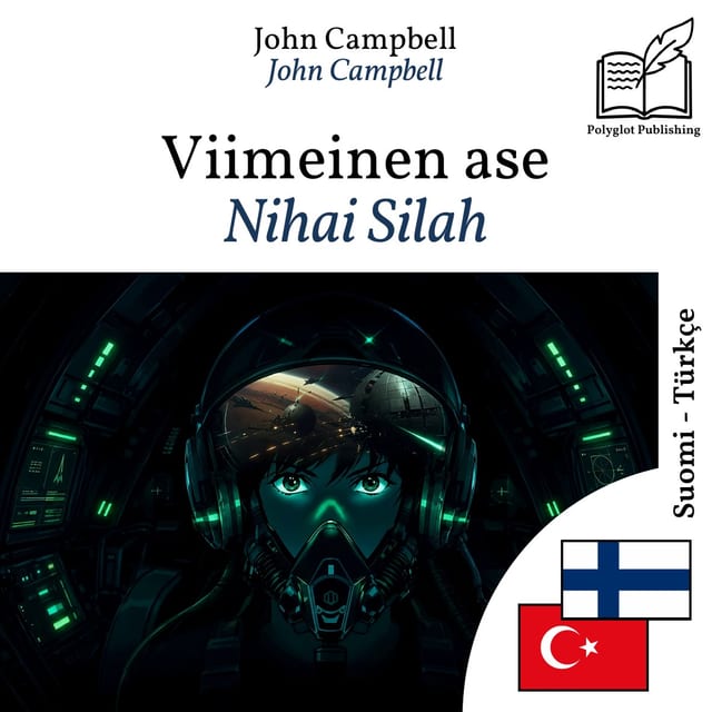 Nihai Silah