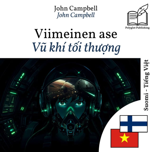 Vũ khí tối thượng