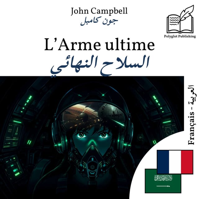 السلاح النهائي