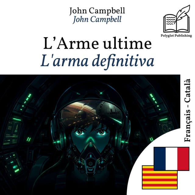 L'arma definitiva
