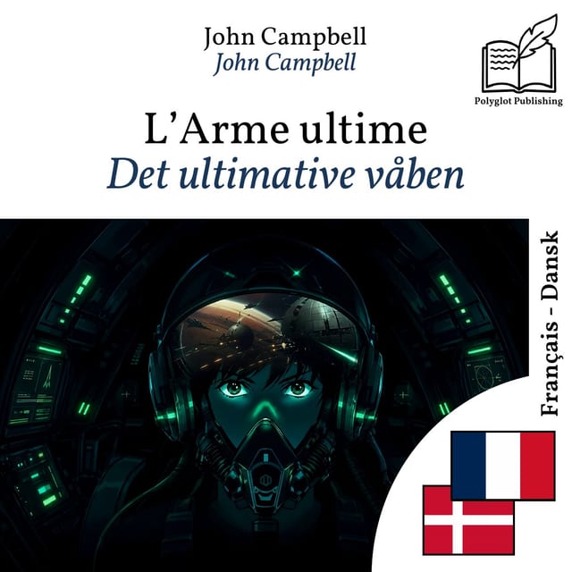 Det ultimative våben