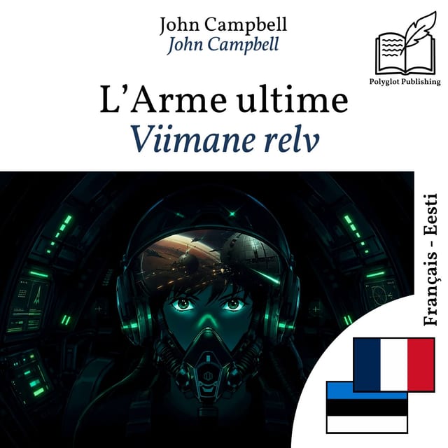 Viimane relv