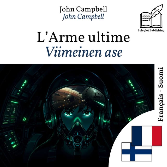 Viimeinen ase