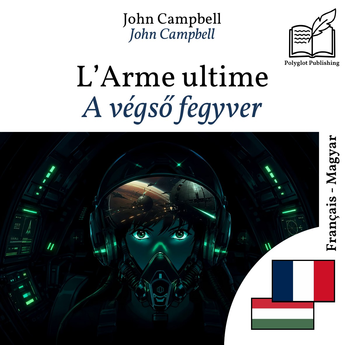 A végső fegyver