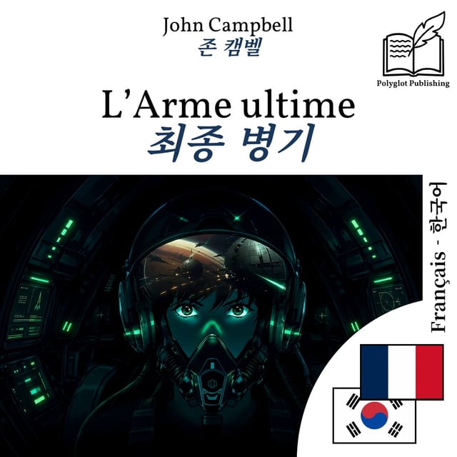 최종 병기